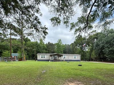 1184 County Road 2298