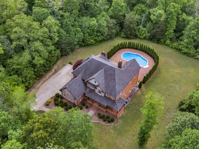 1032 Dogwood Way