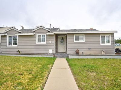 304 S Fonda St