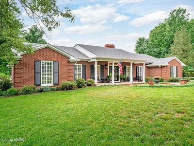 2001 Starmont Rd