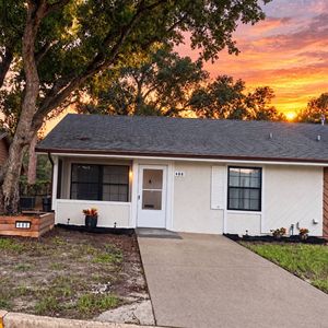 Property at 488 Tamarack St, Altamonte Springs, FL