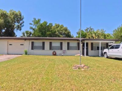 6230 COMMODORE Drive