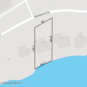 1000 E Westpoint Dr