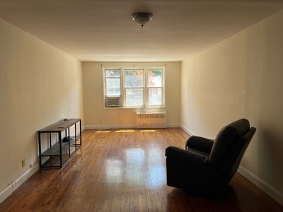 709 Warburton Ave APT 4G