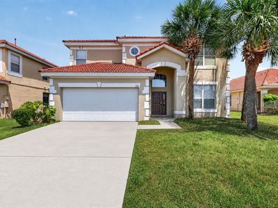 130 Saragossa Ave