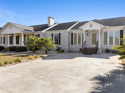 5575 Straw Pond School Rd