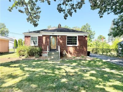 2770 Park Dr