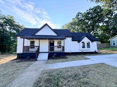 7 Ansel St
