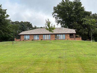 2686 Tunnel Mill Rd