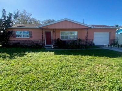 3484 Azalea Pl