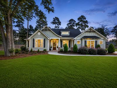 3993 Trailhead Point