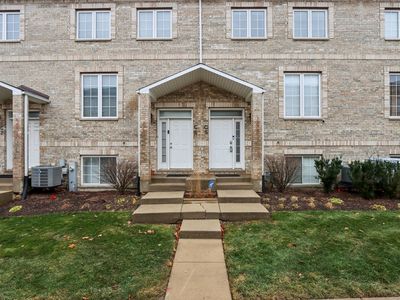 183 N East River Rd UNIT C5