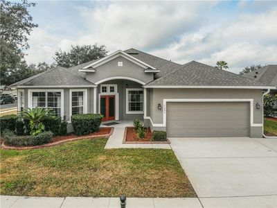 2695 Cypress Head Trl
