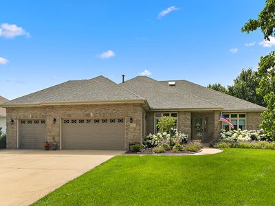17324 Deer Creek Dr