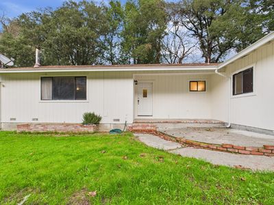 Property at 23 Palomino Way, Garberville, CA
