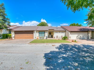3654 Apollo Ln