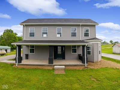 5684 S State Road 39