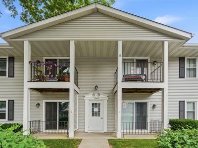 1240 49th St Unit 6