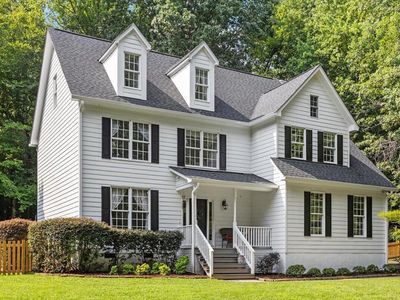 87 Danning Dr
