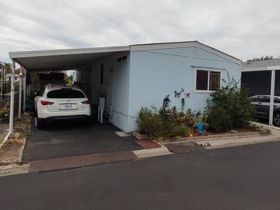 13460 State Highway 8 #BUS-74