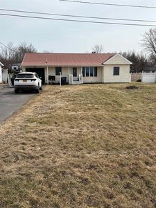 Property at 752 State Highway 131, Massena, NY