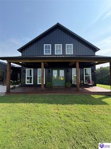 404 Franklin Rd