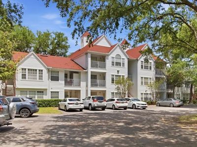 11594 Westwood Blvd APT 1614