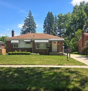 17640 Centralia