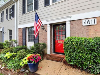 4611 Hedgemore Dr Unit C