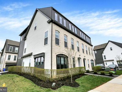 3145 Grove Ct
