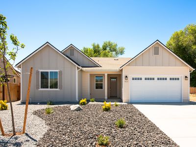 1622 Delta Downs Dr Lot 68