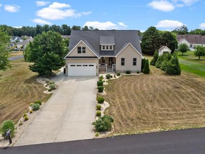 7736 Sugar Maple Way
