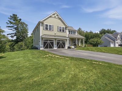 31 Bristol Rd