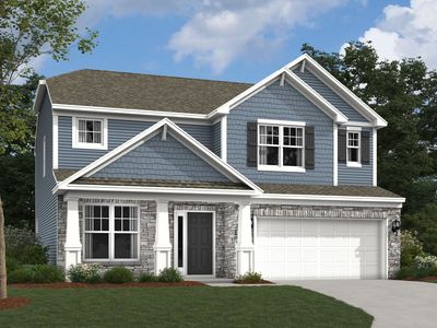 19553 Ozark Dr