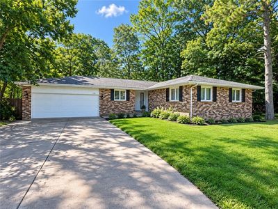 112 W Wayne Dr