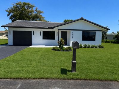 9405 NW 74th Street