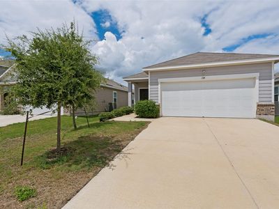124 Bracken Ln