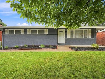 449 Arbor Ln