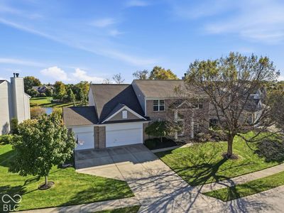 14187 Autumn Woods Dr