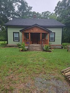 Property at 3471 State Highway 73 Hwy W, Mount Gilead, NC