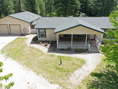1414 Green Rd