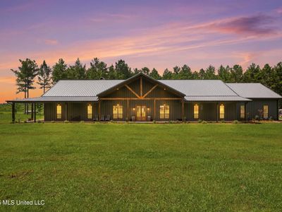 646 Myrick Strengthford Rd