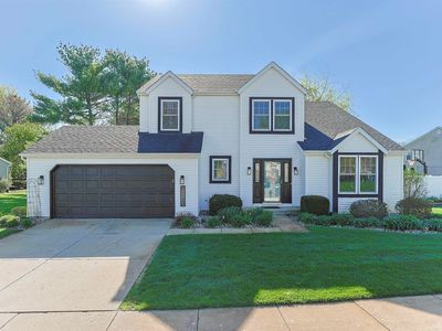 51732 James Lawrence Pkwy