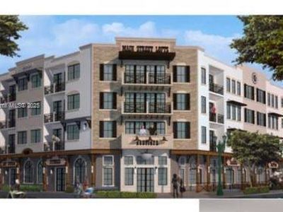 4100 SW 64th Ave #212