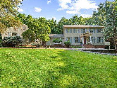 5608 Prophets Rock Rd