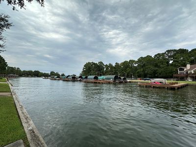 211 Lake Walden Cv