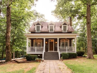 633 Duncan Rd