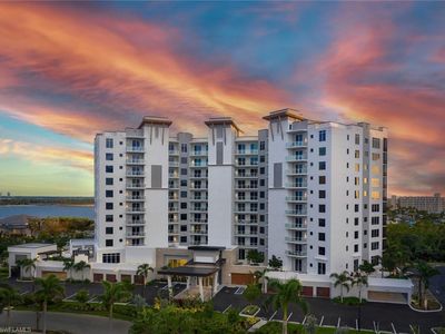 4142 Bay Beach LN #PH 1102