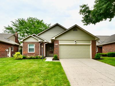 6965 Steinmeier Dr W