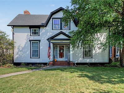 590 Scioto St